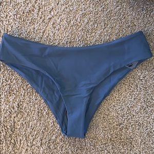 Shein bikini bottoms
